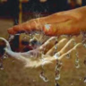 Meet your Posher, Scott